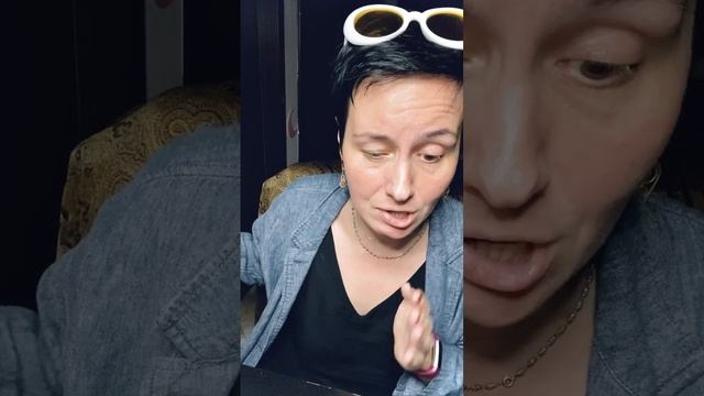 Лигурия смотреть онлайн