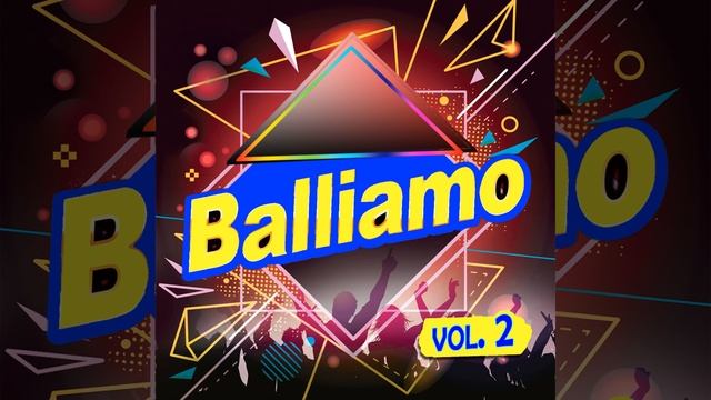 MAL D'AFRICA смотреть онлайн