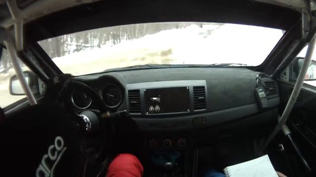 СУ2 Вялимяки смотреть онлайн