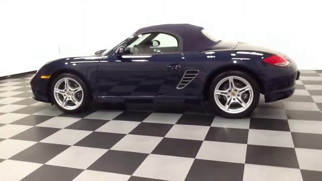 eimport4less.com REVIEWS 2010 PORSCHE BOXSTER FOR SALE смотреть онлайн
