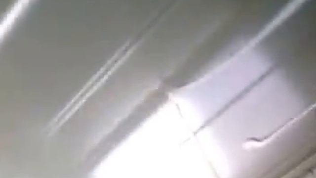 качество потолка сузуки джими смотреть онлайн