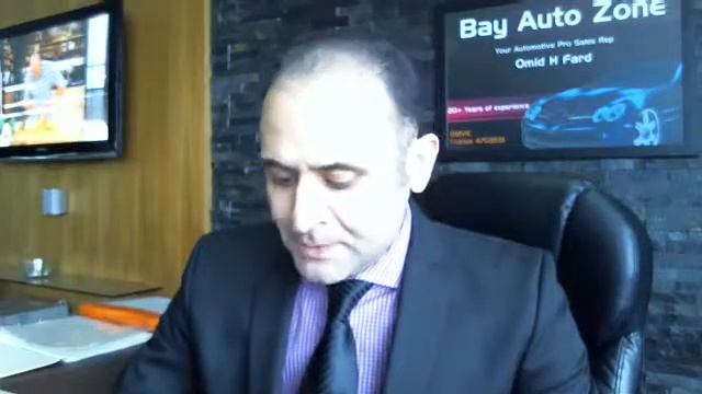 2008 MINI COOPER CLUBMAN смотреть онлайн