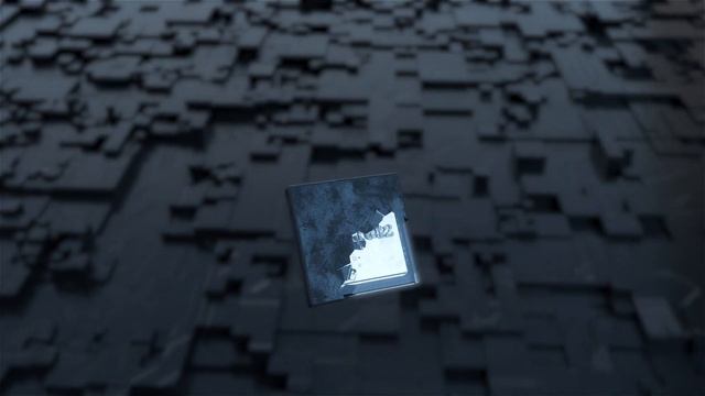 Fosi Audio N2 Mini HiFi Stereo Headphone Amplifier