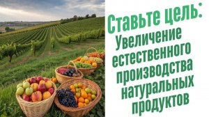 Лучшие удобрения весной