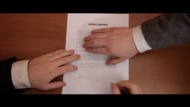 Omenahotels.com presents: Business Travel Made Easy смотреть онлайн