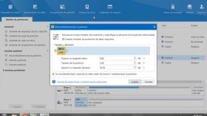 RESTAURACION RÁPIDA GAME STICK LITE 4K SEGAM M8 v6.0