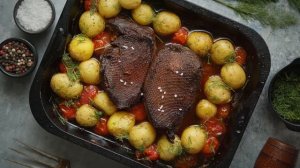 БЕЛЬГИЯ  ЛУЧШАЯ СТРАНА ДЛЯ ЖИЗНИ В ЕВРОПЕ