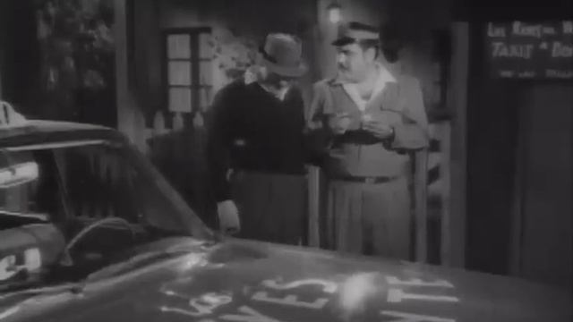 Viruta y Capulina: Los Reyes Del Volante - Película Completa смотреть онлайн