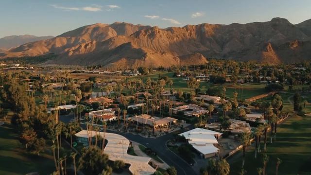 2024 Lamborghini Huracan Sterrato V10 смотреть онлайн