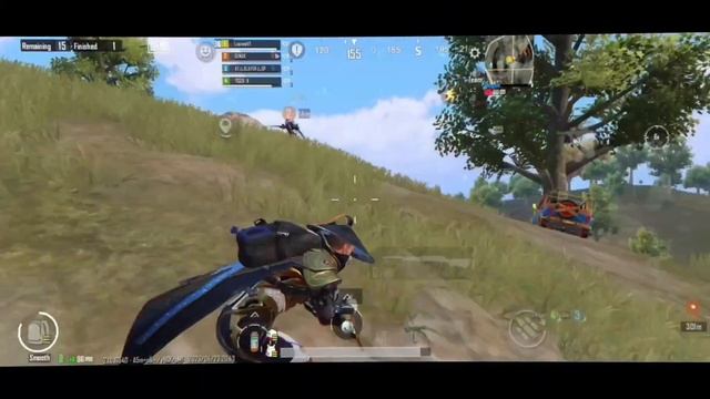 lemonade ⚡ 60FPS Montage | BGMI | PUBGM | lusinzo смотреть онлайн