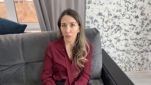 Что с маркетплейсами смотреть онлайн