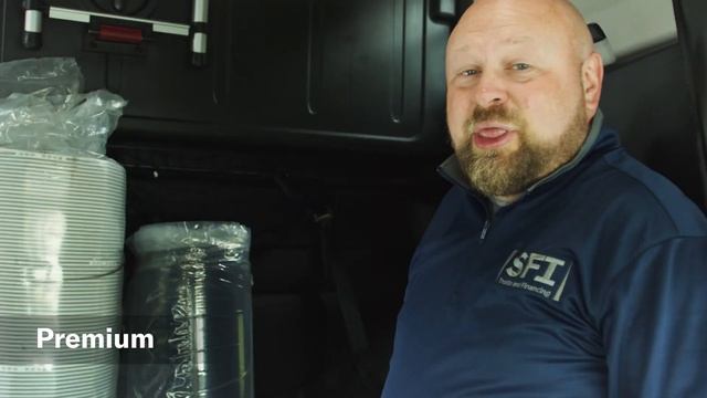 2024 Freightliner Cascadia: Premium Vs. Standard