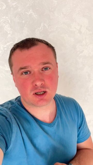 Как открыть ИП через Сбер? Инструкция #открытьип #регистрацияип смотреть онлайн