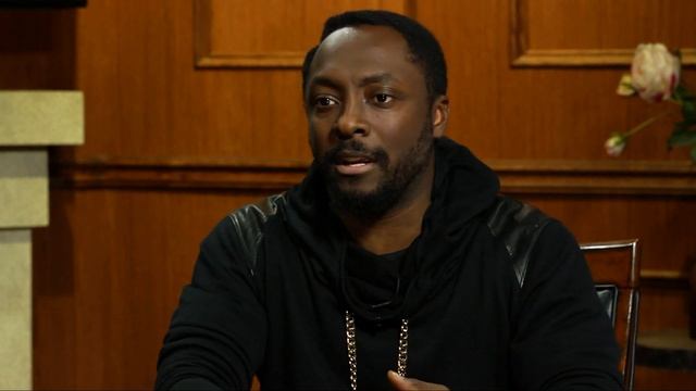 will.i.am discusses New Smart Watch Puls, Taylor Swift & Disappointments in President Obama смотреть онлайн