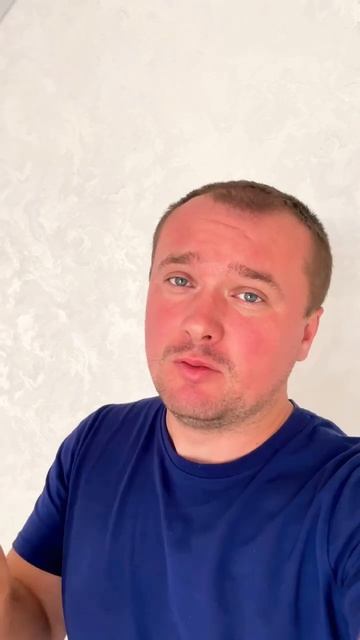 Заблокировали карту по 115 ФЗ что делать? Заблокировали счета в банке смотреть онлайн