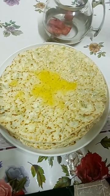 самый вкусный чеченская Ч1епалгиш нашей кухне смотреть онлайн