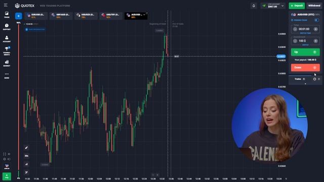 My Simplest ChatGPT Strategy for Success! Step-By-Step for Beginners! (Tested!) смотреть онлайн