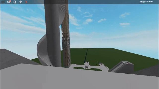 roblox meu deus corpo mole смотреть онлайн