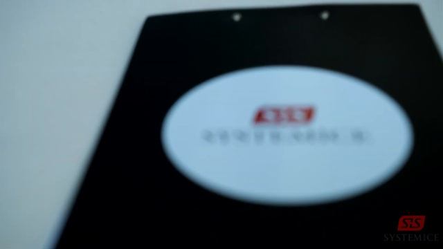 Мероприятие для Сканди Финленд - Свежий ветер