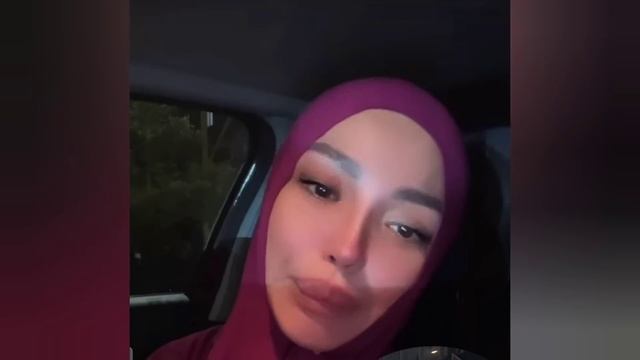 САБР ТИЛАЙМИЗ...ЖУДОЛИК ОГИР БУЛЯПТИ смотреть онлайн