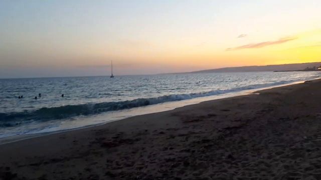 моренце смотреть онлайн