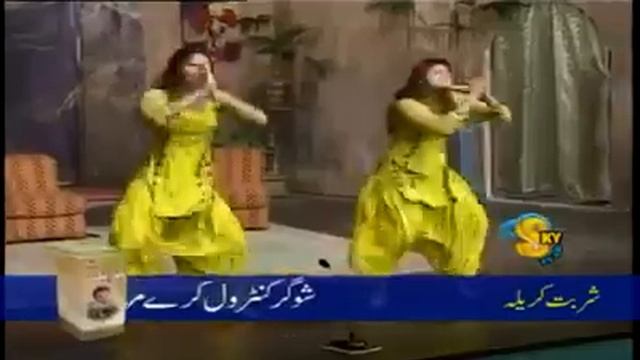 Funny Song Drama смотреть онлайн