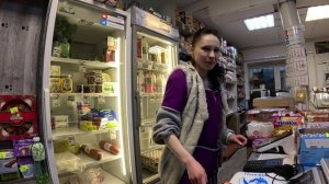 Турецкие басни, с удовольствием срёт, Облом халтуры,Сечин начал развязываться,Ягуар ветеринар,Шмель'