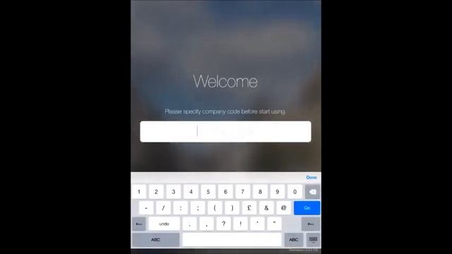 Chameleon: Company Code смотреть онлайн