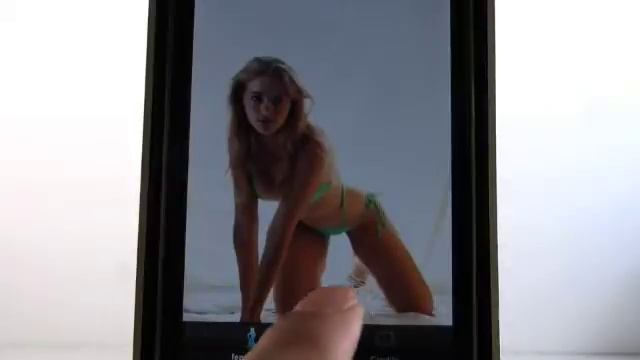 iPhone apps - feminine - The world of erotic art photography смотреть онлайн