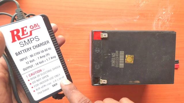 12 volt 12-14 ah battery , dc motor and charger price & backup || DC MOTOR смотреть онлайн