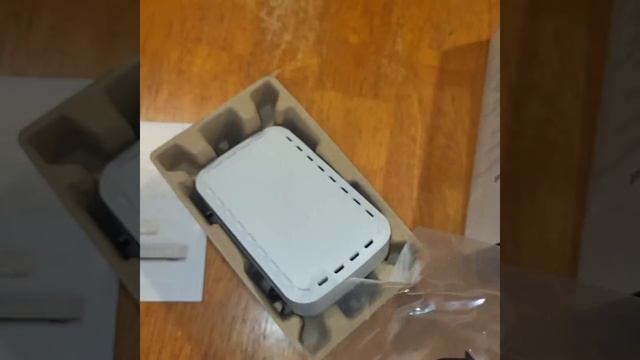 season NETGEAR episode (3) 5-Port Gigabit Ethernet Unmanaged Switch смотреть онлайн