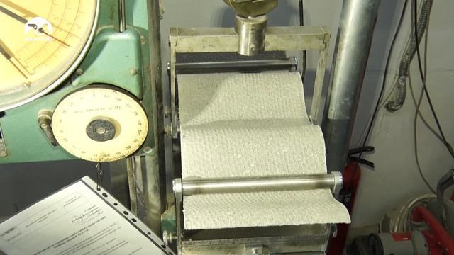 Предприятие выпускающее кровельную и фасадную продукцию смотреть онлайн