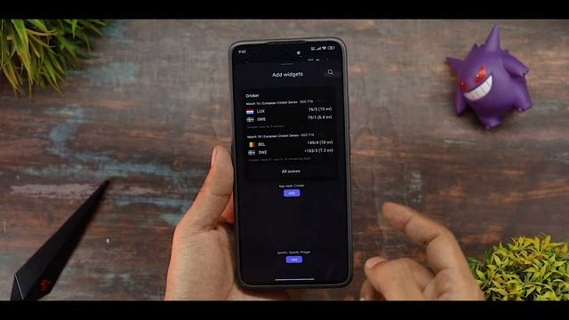 HyperOS System Apps Received AI Updates 🔥 Hyper Os 2.0 Ai Features смотреть онлайн
