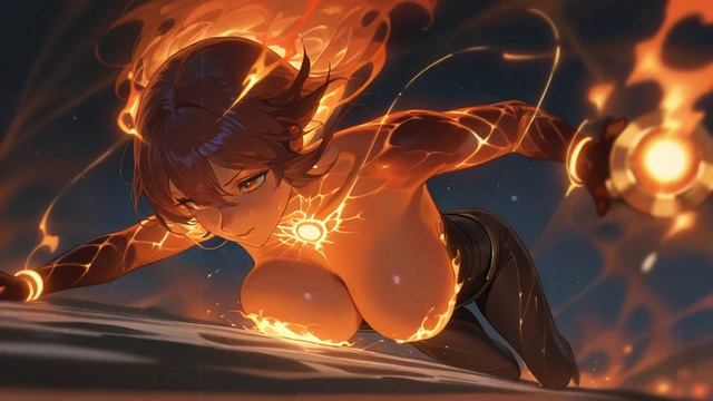 Pathfinder смотреть онлайн