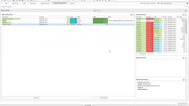 Webinar | Coffee Break | 2021 12 10 | English: Boyum B1UP: Dashboards overview смотреть онлайн