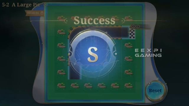 STAGE 5-1 TO 5-3 TO THE STARS 2.0 MINI GAME MOBILE LEGENDS BANG BANG смотреть онлайн