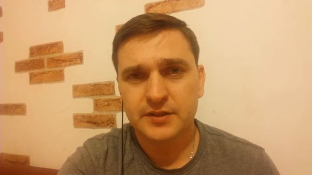 Как привлечь мужа в млм? Валерий Шайфлер смотреть онлайн