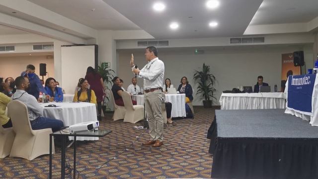 CONFERENCIA MEDICA GLUTATION DR HUGO GALINDO 5 смотреть онлайн