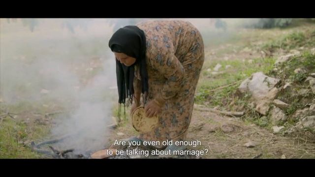 DP Frida Marzouk on capturing "Under the Fig Trees" with ALEXA Mini & Ultra Prime lenses смотреть онлайн