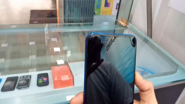 Walton primo R6 max.New update.... смотреть онлайн
