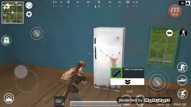 игра что то на подобии плей раноут батл граунт смотреть онлайн