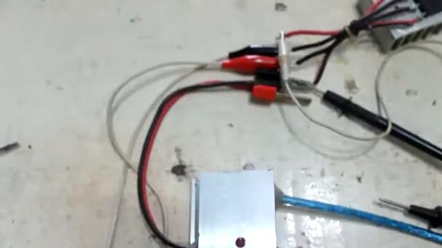 Printer scanner power смотреть онлайн