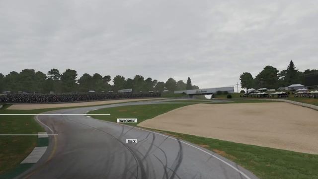 Peugeot 308 GTI (2011) - FORZA Motorsport 7 | Xbox Series S gameplay смотреть онлайн