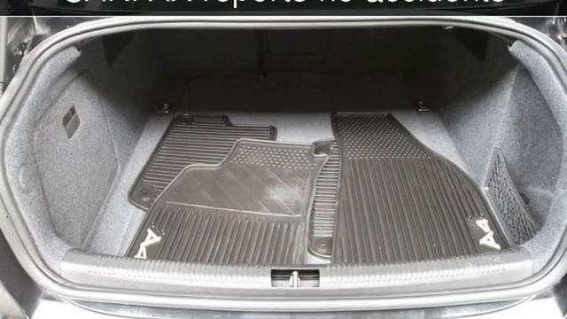 2007 Audi RS 4 Used Cars - Leesburg,Virginia - 2018-06-16 смотреть онлайн