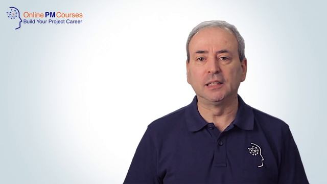 The Function of Leadership... | Bite Sized Project Management Thought from Ralph Nader смотреть онлайн