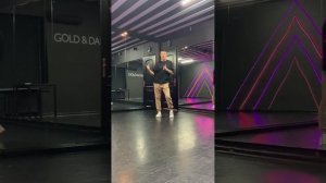 Pinza - базовая техника Bachata Sensual. Все секреты в одном видео.