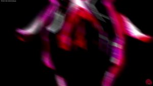 FNF - VS CARTOON CAT V2 - ALL GAME OVER SCREEN