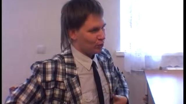 Помогаем стать звёздами смотреть онлайн
