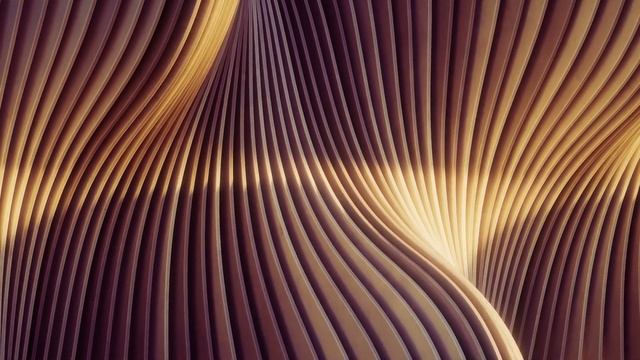 МУЗЫКА для РАБОТЫ, УЧЕБЫ и КОНЦЕНТРАЦИИ ВНИМАНИЯ | МУЗЫКА для ЭФФЕКТИВНОЙ РАБОТЫ - Mix 2022