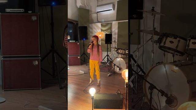 VID_20250115_205701 смотреть онлайн